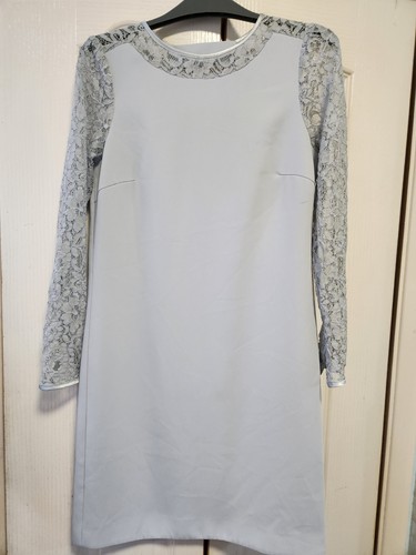 Genuine reiss dress worn - dress.,