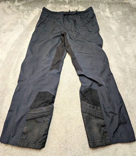 Sunice gore tex - gore-tex, waterproof