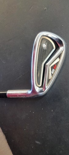 Taylormade pitching wedge - taylormade,
