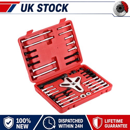 46pc harmonic balance flywheel - 46pc,