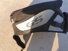 BMW R1200GSA/R1200GS TANK BAG