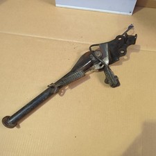 Yamaha Wr125 Wr125x 22b00 Wr