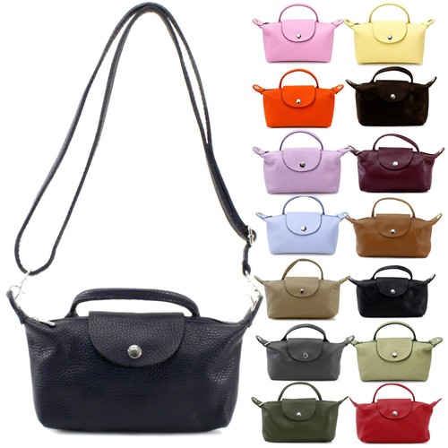 Ladies italian genuine leather - ladies,