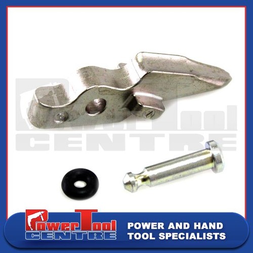 Paslode 014099 probe kit - 014099,