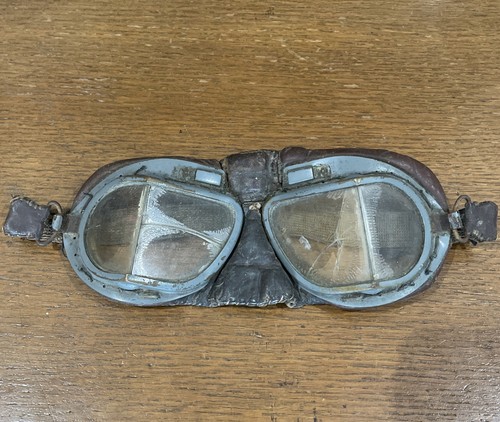Brilliant original ww2 raf - original, mk8