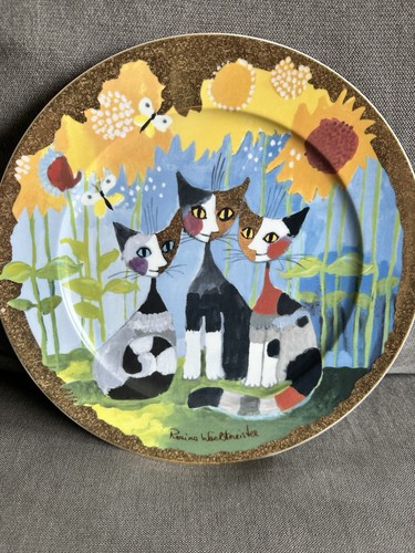 Rosina wachtmeister - rosina,