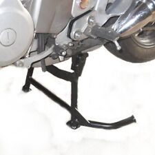 Center Stand [RD MOTO] - Yamaha TDM 850 (1996-2001) - CS01KD