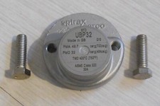 Spirax Sarco UBP 32 Steam Trap