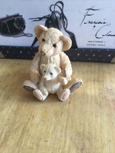 Sherratt simpson teddy - sherratt,