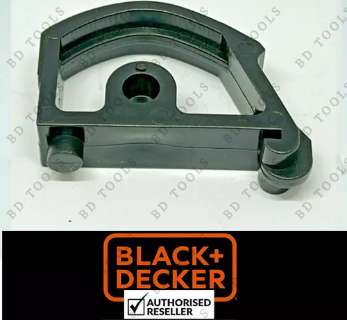 2pc genuine black - 2pc,