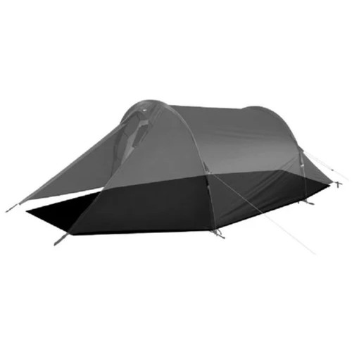 Lightweight tent protective - tent,