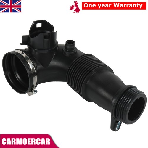 Air intake inlet tube pipe - air,