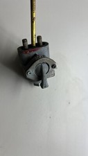Kawasaki KZ400 Z400 Petrol Tap