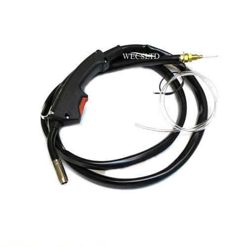 Sip mig torch - sip,