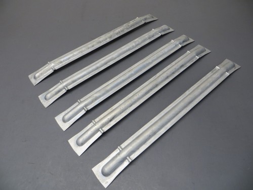Good quality reproduction - good,
