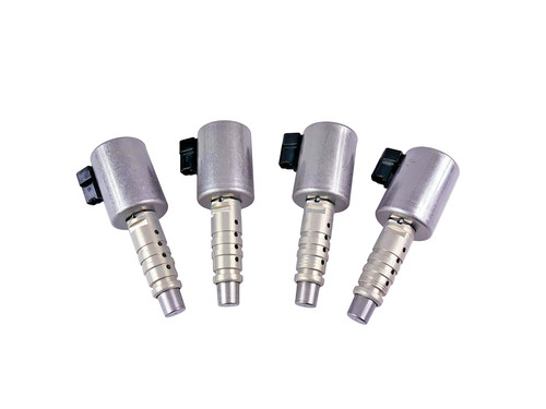 For nissan jf015e cvt - nissan,
