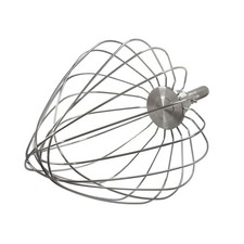 Genuine KW717152 Kenwood KM005