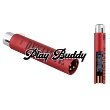 DM1 DYNAMITE Microphone