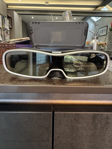 Panasonic ew3d10e 3d - ty-ew3d10e,