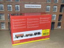 Hornby R6306 Assorted Private