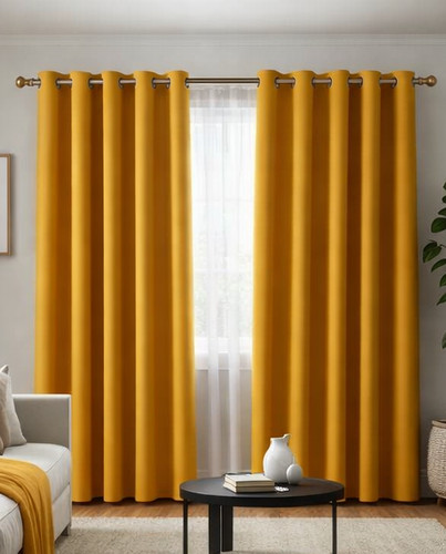 Thermal insulated blackout - thermal,