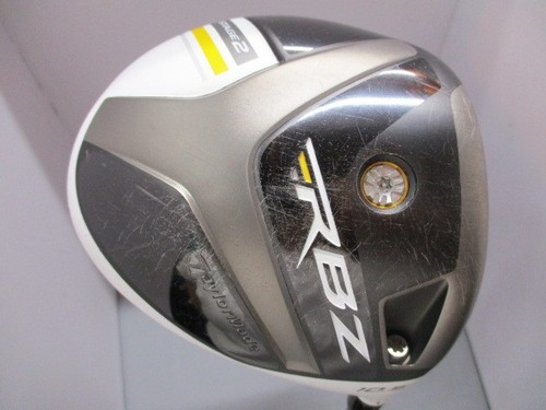 Taylormade rocketballz stage2 - taylormade,
