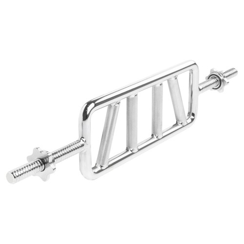 Mirafit standard multi grip - 1",