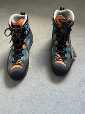 Scarpa Rebel Lite GTX