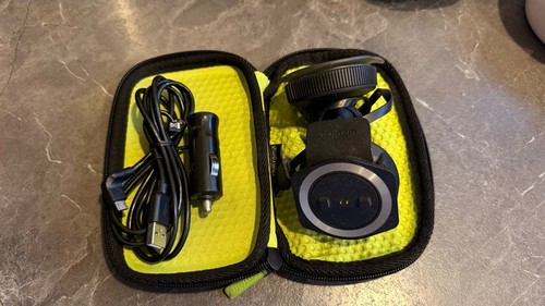 Tomtom rider car - tomtom,