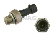 SWAG 70 23 0001 Oil Pressure