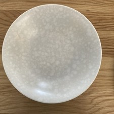 Poole Pottery Twintone Seagull