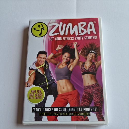 Zumba 2015 exercise - zumba,