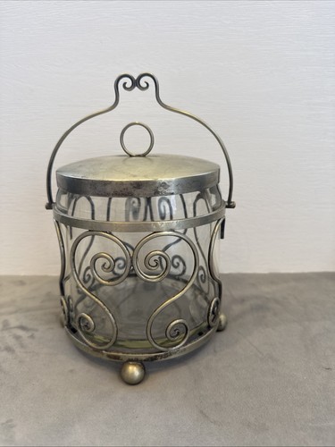 Antique vintage victorian - vintage,