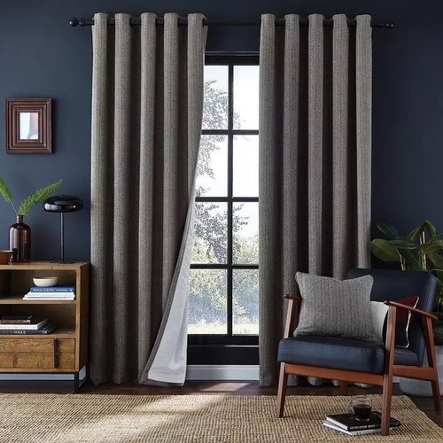 Luxury haworth herringbone - luxury,