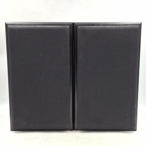 Technics cs50 way - sb-cs50, 2