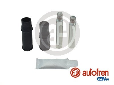 D7078c autofren seinsa - d7078c,