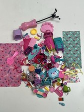 Barbie Doll Dream House