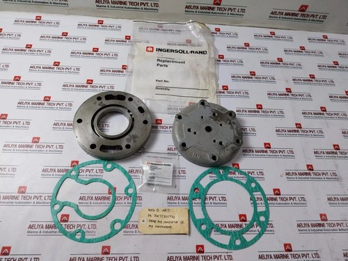 Ingersoll rand 3w75301t33 air - ingersoll-rand,