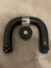 Official Microsoft Xbox 360