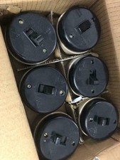 Vitreous Ceramic Porcelain