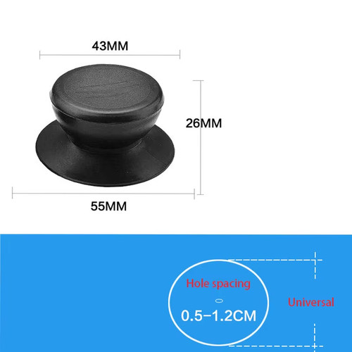 Hot sale universal replacement - hot,