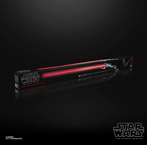 Hasbro star wars - star,