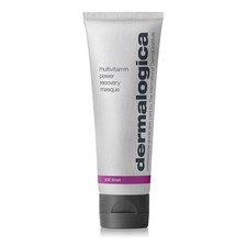 Dermalogica - Age Smart