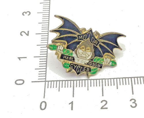 Harley davidson green - harley,
