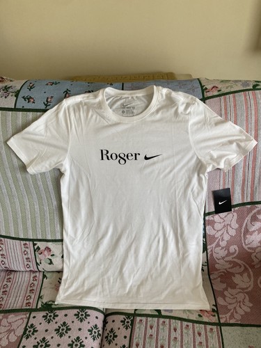 Nike roger federer wimbledon - nike,
