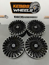 20" 2024 MERCEDES MAYBACH