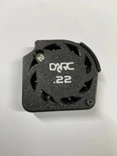 AirMaks Air rifle Katran/Krait