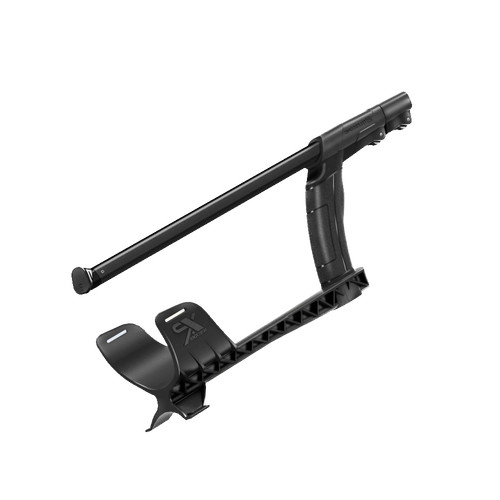 Telescopic stem lite for - stem,