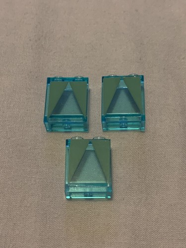 Lego frozen trans light - lego, trans-light
