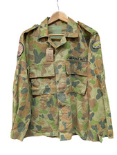 Australian Military Auscam